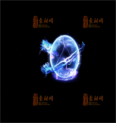 免费传奇技能特效素材20241218A：14-1