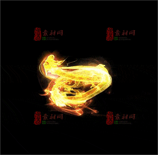 免费传奇技能特效素材20241218A：21-1