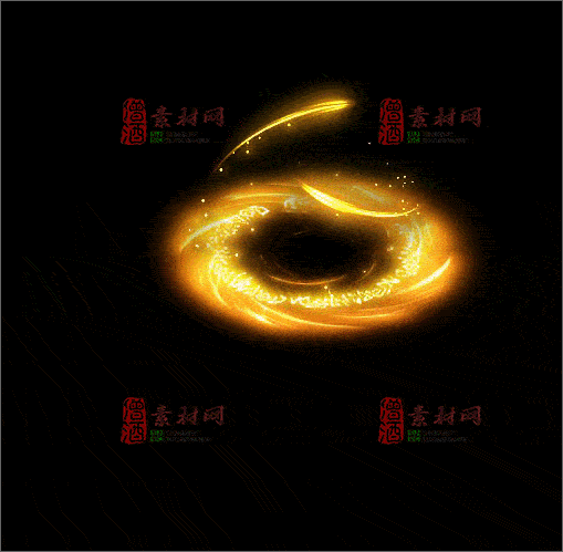 免费传奇技能特效素材20241218A：25-1