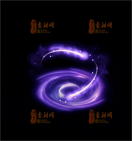 免费传奇技能特效素材20241218A：34-1