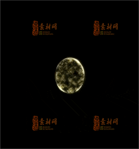 免费传奇技能特效素材20241218A：37-1