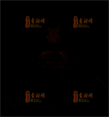 免费传奇技能特效素材20241218A：41-1