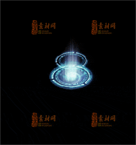 免费传奇技能特效素材20241218A：44-1