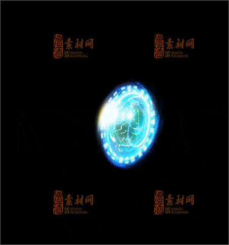 免费传奇技能特效素材20241218A：47-1
