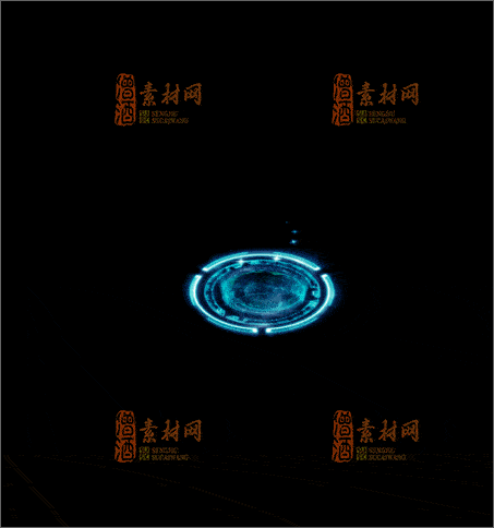 免费传奇技能特效素材20241218A：48-1