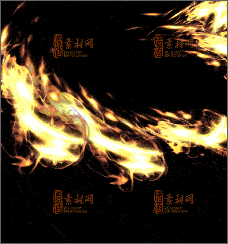 免费传奇技能特效素材20241218A：50-1