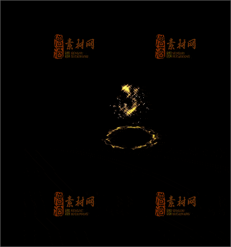 免费传奇技能特效素材20241218A：56-1