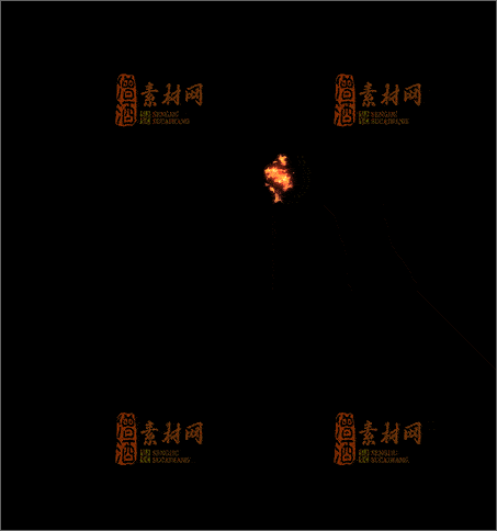 免费传奇技能特效素材20241218A：57-1