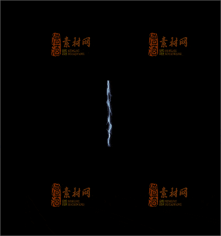免费传奇技能特效素材20241218A：58-1