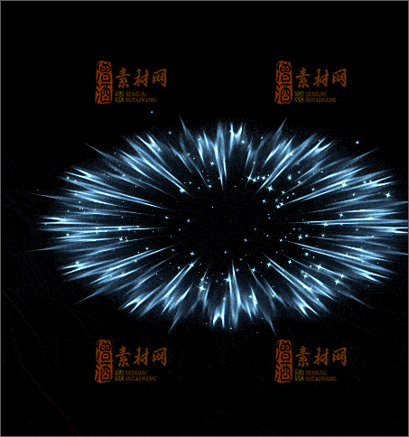 免费传奇技能特效素材20241218A：59-1