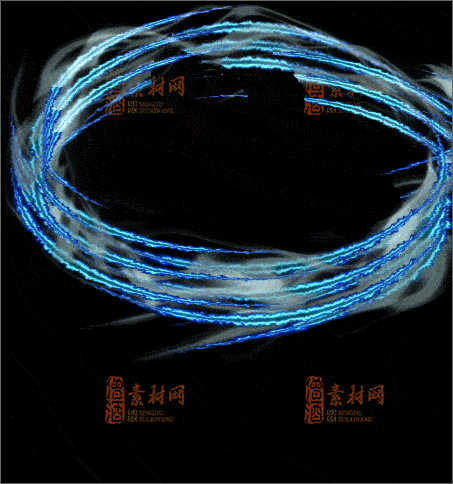 免费传奇技能特效素材20241218A：60-1