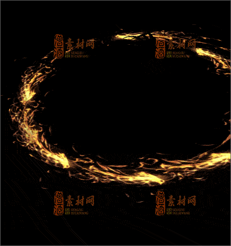免费传奇技能特效素材20241218A：62-1