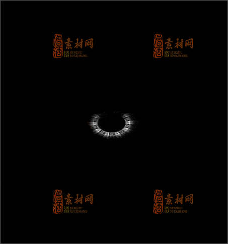 免费传奇脚下光环素材20241218A：09-1