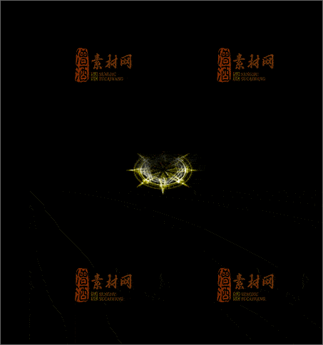 免费传奇脚下光环素材20241218A：11-1