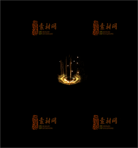免费传奇脚下光环素材20241218A：12-1