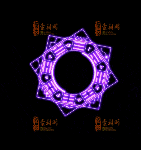 免费传奇脚下光环素材20241218A：22-1