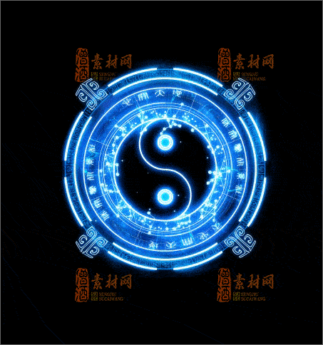 免费传奇脚下光环素材20241218A：25-1