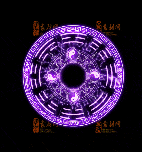 免费传奇脚下光环素材20241218A：27-1