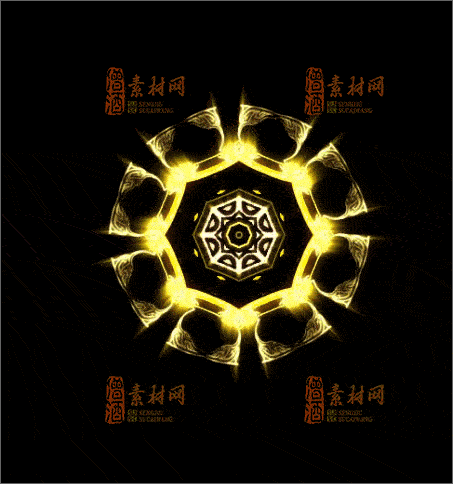 免费传奇脚下光环素材20241218A：35-1