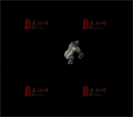 免费传奇怪物素材20241219A：13-1