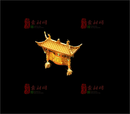 免费传奇NPC素材20241219A：04-1