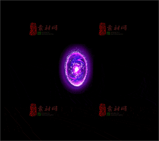 免费传奇NPC素材20241219A：09-1