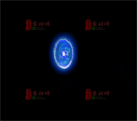 免费传奇NPC素材20241219A：10-1