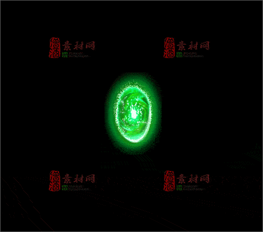 免费传奇NPC素材20241219A：11-1