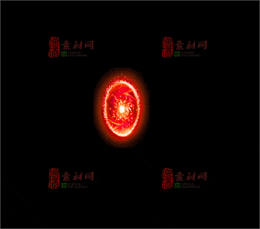 免费传奇NPC素材20241219A：12-1