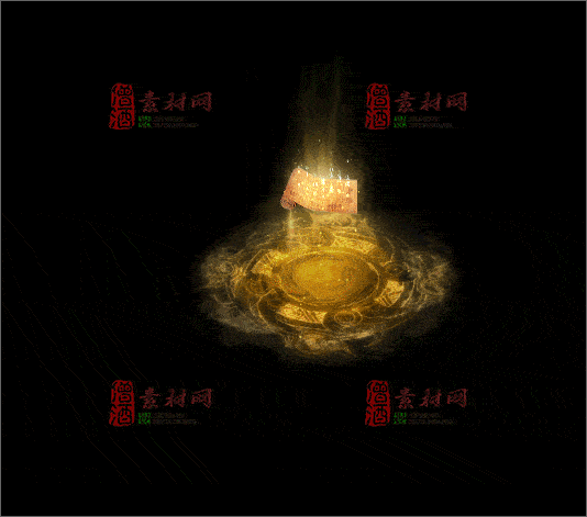 免费传奇NPC素材20241219A：20-1