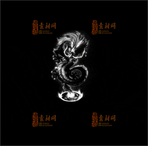 免费传奇光柱素材20241220A：11-1