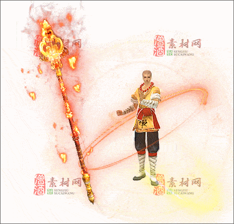 免费传奇剑甲套装素材20241221A：44-1