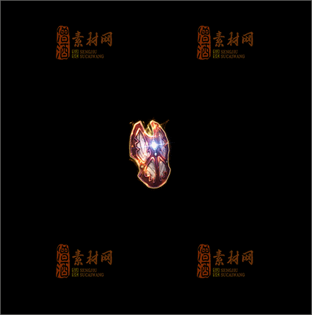 精品传奇盾牌素材20241224A：02-1