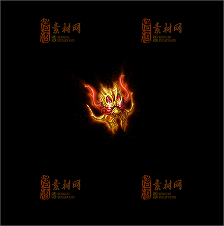 精品传奇盾牌素材20241224A：10-1