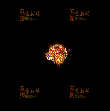 精品传奇盾牌素材20241224A：13-1
