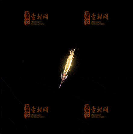 精品传奇盾牌素材20241224A：31-1