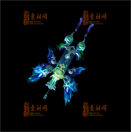精品传奇盾牌素材20241224A：36-1