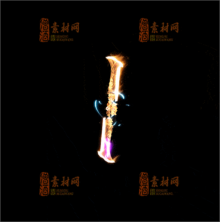 精品传奇盾牌素材20241224A：42-1