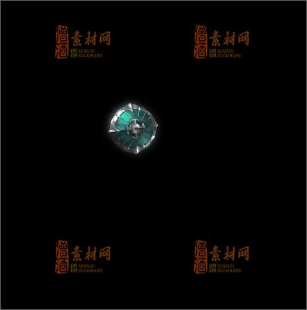 精品传奇盾牌素材20241224A：58-1