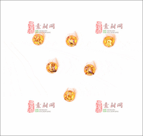 精品传奇首饰素材编号20241224A：45-1