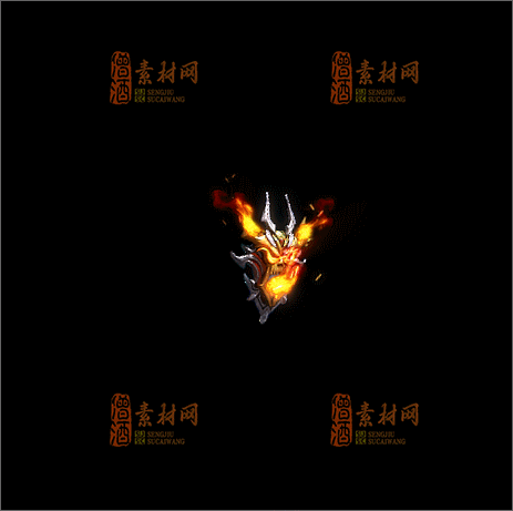 精品传奇盾牌素材20241224A：49-1