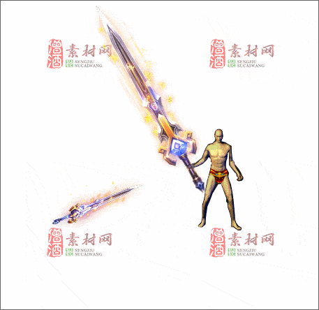 免费传奇武器素材20241225A：01-1