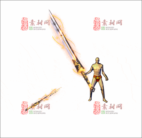免费传奇武器素材20241225A：02-1
