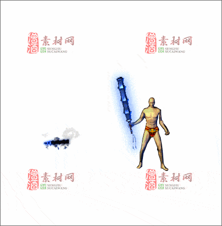 免费传奇武器素材20241225A：05-1