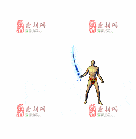 免费传奇武器素材20241225A：07-1