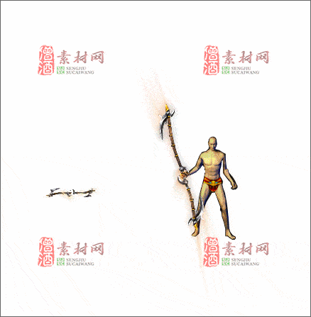 免费传奇武器素材20241225A：09-1