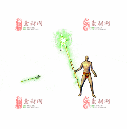 免费传奇武器素材20241225A：10-1