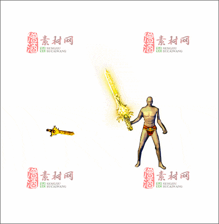 免费传奇武器素材20241225A：11-1