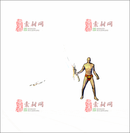 免费传奇武器素材20241225A：20-1