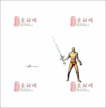 免费传奇武器素材20241225A：21-1